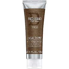 Tigi Bed Head For Men Balm Down Cooling Aftershave 125ml