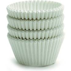 Muffin Cases Norpro Standard Muffin Case 5 cm