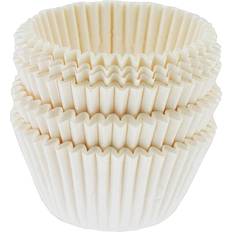 Norpro Mini Muffin Case 3 cm