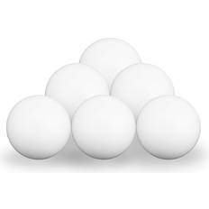 Beer pong Beer Pong 6Pcs