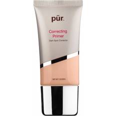 Spot corrector Pür Correcting Primer Dark Spot Corrector Peach