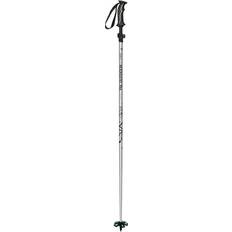 Bastones Esqui Tsl Outdoor Semnoz 105-130
