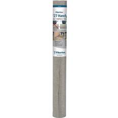 Markduk n2 Fibertex Nonwovens Markduk N2