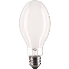 Philips Lighting Entladungslampe SON 50W 18195430