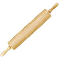 Wood Rolling Pins Norpro - Rolling Pin 33 cm