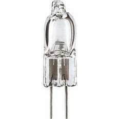 Philips G4 Leuchtmittel Philips 7388 Halogen Lamp 20W G4