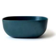 Plastic Soup Bowls Ekobo Gusto Soup Bowl 20cm