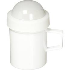 Flour Shakers Norpro - Flour Shaker