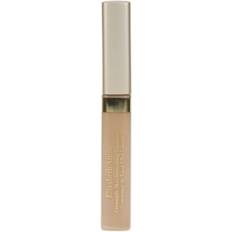 Correttori Elizabeth Arden *EA CERAMIDE CONCEALER ULTRA 401 IV