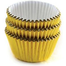 Norpro - Muffin Case 3 cm