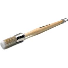 ANZA Elite 210025 Pro Paint Brush Malerværktøj
