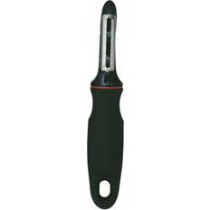 Norpro GRIP-EZ Peeler 18.5cm