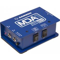 MDA1