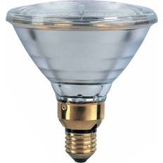 Reflektoren Halogenlampen Osram Halopar 38 Halogen Lamp 100W E27