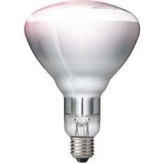 Philips Lighting Infrarot-Heizstrahler IR 250 CH 57523425