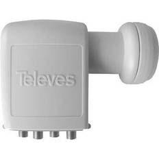 TELEVES SP44EN Quatro 747102