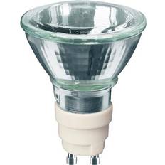 Philips CDM-Rm Elite Mini 10D High-Intensity Discharge Lamp 20W GX10
