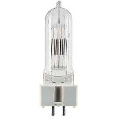 Halogenlampa 500w Osram 64672 Halogen Lamp 500W GY9.5