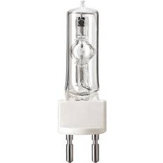 Philips Lighting Studiolampe MSR 575 HR 1CT/4 22105000