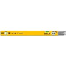 Stabila Type 80 T 18879 630mm Vaterpas