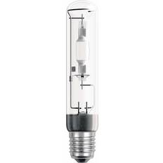 E40 400w Osram Powerstar HQI-T Xenon Lamp 400W E40