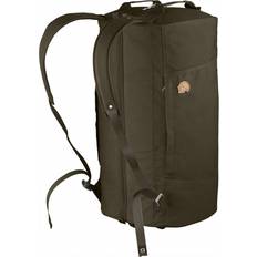 Splitpack Fjällräven Splitpack Large - Dark Olive