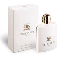 Trussardi donna Trussardi Donna EdT 50ml