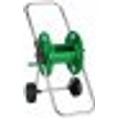 Lesara Hose Trolley 45m