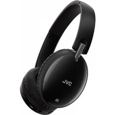 JVC Over-Ear Headphones JVC HA-S70BT