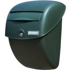 Bella Mailbox