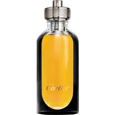 Cartier Parfymer Cartier L'Envol De Cartier EdP 100ml
