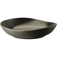 Rosenthal Junto Tiefer Teller 28cm