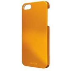 Iphone 5 Leitz Case Wow iPhone 5