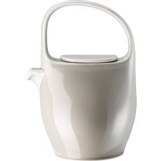Rosenthal Junto Tekande 1.3L