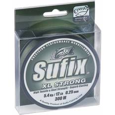 Sufix xl strong Sufix XL Strong 0.60mm 600m