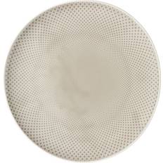 Rosenthal Junto Serveringsfad 32cm