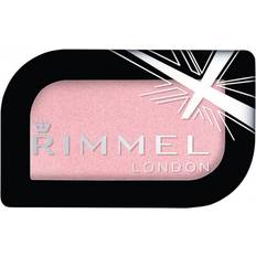 Rimmel Magnif'Eyes Mono Eye Shadow #006 Poser