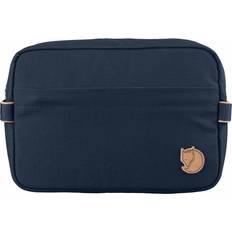 Fjällräven Trousses de toilette & Trousses de maquillage Fjällräven Kånken Travel Toiletry Bag