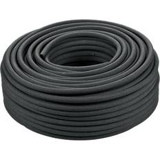 Plast Hageslanger Gardena Soaker Hose 100m