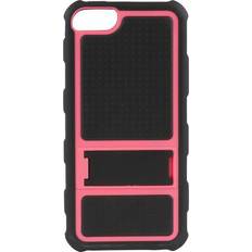 Epzi Kestomuovikuori iPhone 5