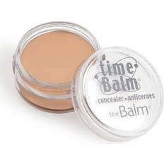 TheBalm TimeBalm Anti Wrinkle Concealer Medium