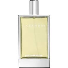 Femme Eaux de Toilette Rabanne Calandre EdT