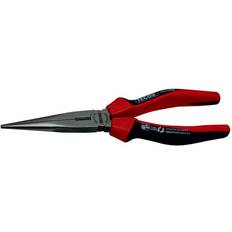 Tecos Tænger Tecos 4551015200 Spidstang