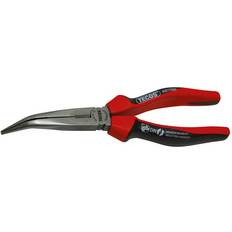 Tecos Spidstænger Tecos 4551017200 Bent Spidstang