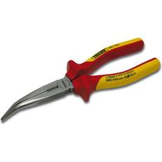 Tecos 4555017200 Bent Spetstång