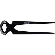 Tecos Knibtænger Tecos 4554091180 Knibtang
