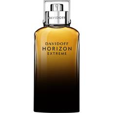 Davidoff Men Eau de Parfum Davidoff Horizon Extreme EdP 75ml