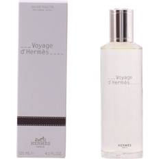 Voyage d'hermès Hermès Voyage D'Hermès EdT Refill 125ml