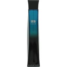 Annayake Undo Pour Homme EdT 100ml