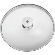 Zwilling Twin Special Lid 26 cm